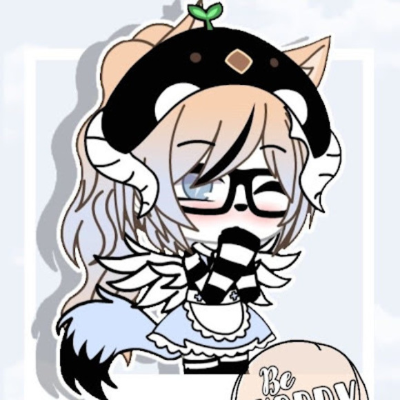 Meet your Posher, Amy - Picture 1 of 1